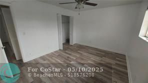 Photo - 850 E Commercial Blvd Unit 204A