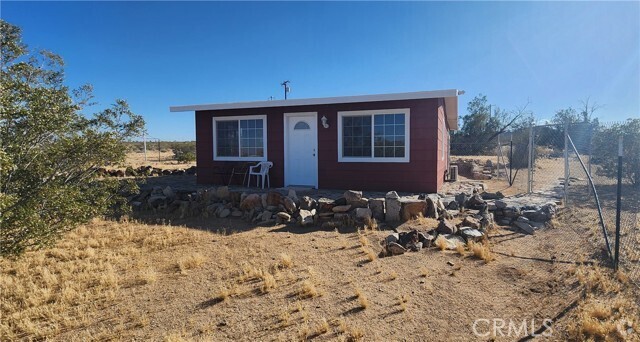 Building Photo - 3839 Acoma Trail Rental