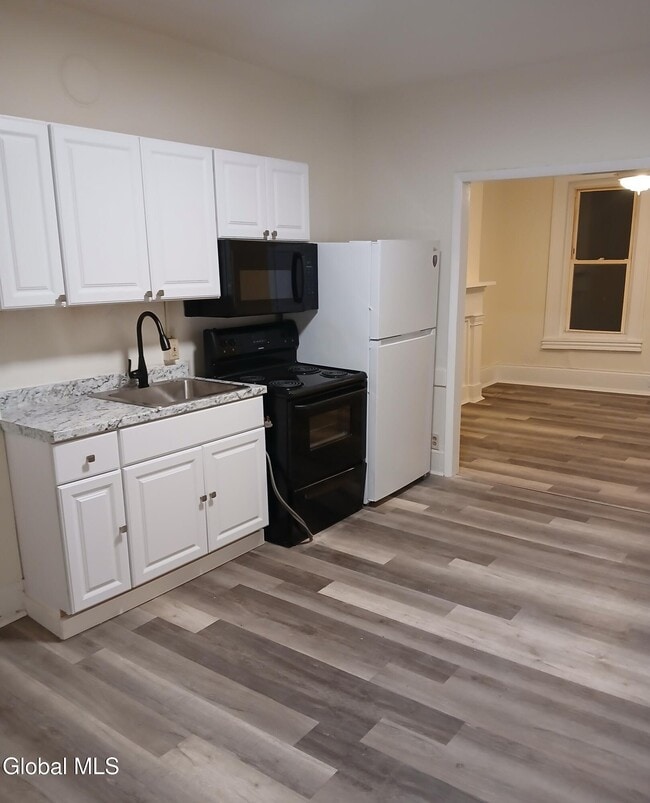 Photo - 509 23rd St Unit #2