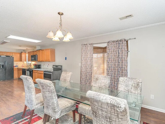 Photo - Earn Wealth While Leasing – Like a Homeowner – Lease to Own