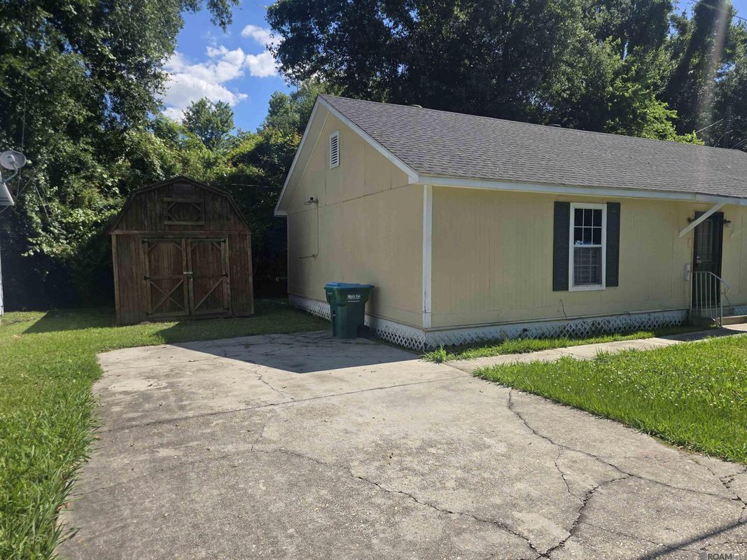Photo - 1152 Freeman Ln