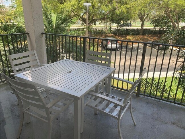 Photo - 10131 W Sunrise Blvd Unit 204