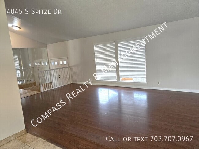 Photo - 4045 S Spitze Dr