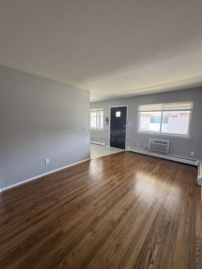 580 Harrison Blvd