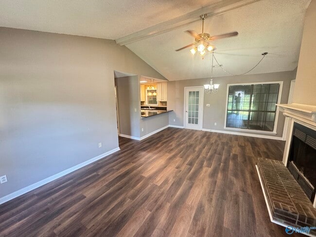 12002 Seasons Ct SE