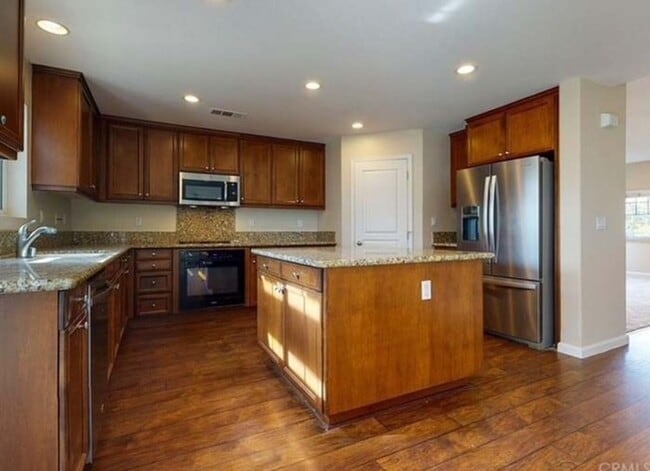 Photo - 6 bed/2.5 bath home in Atascadero's coveted Dove Creek neighborhood