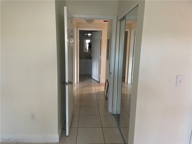 Photo - 23710 Walden Center Dr Unit 106