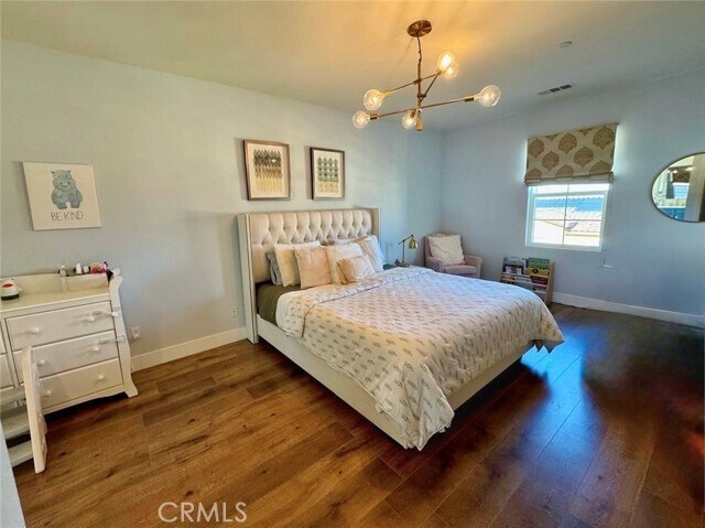 Photo - 10522 Poinsettia Ln