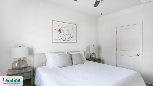 Photo - 2501 Cibolo Hills Pkwy Unidad 3006