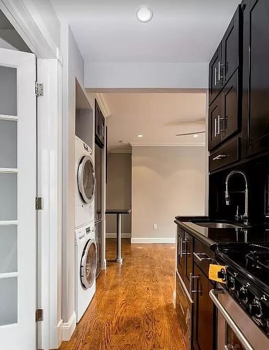 Photo - 158 Loisaida Ave Unidad 1