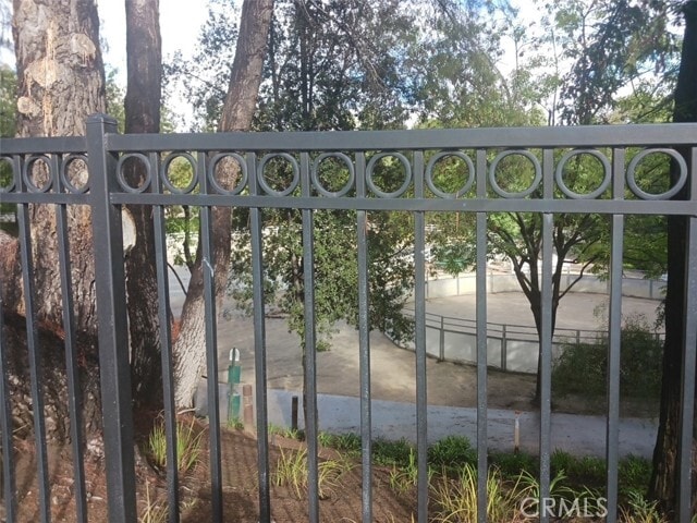 Photo - 24334 Crestlawn St