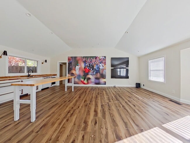 Photo - 3 Bedroom 2 Bath in National Hills