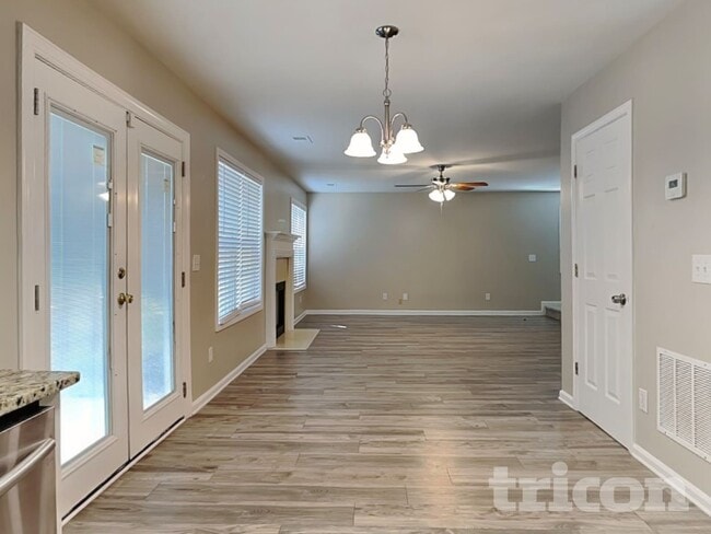 Photo - 3100 Wrenwood Ct