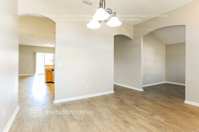 Photo - 9220 Hawks Point Dr