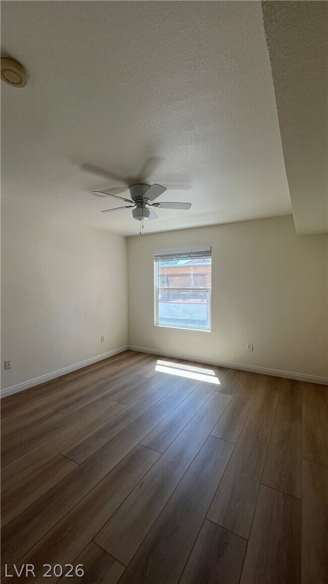 Photo - 8101 W Flamingo Rd Unit 1140