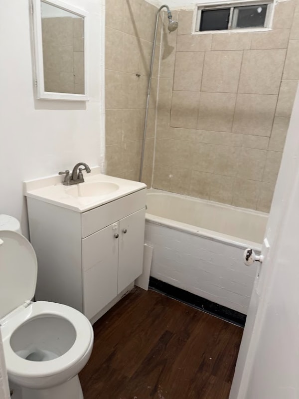 Photo - 1425 Alvarado Terrace Unit 106