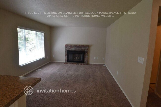 Photo - 11018 203rd Ave E