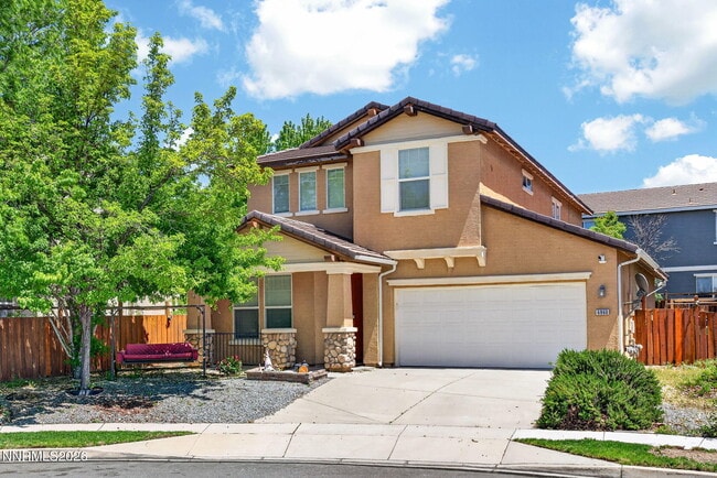 6960 Rioja Ct