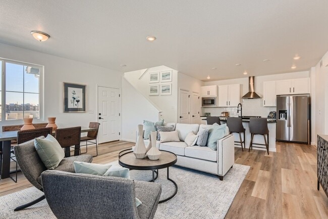 Photo - 6003 Windy Willow Dr