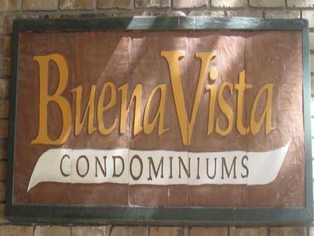 Photo - 1908 San Antonio St Unit 103