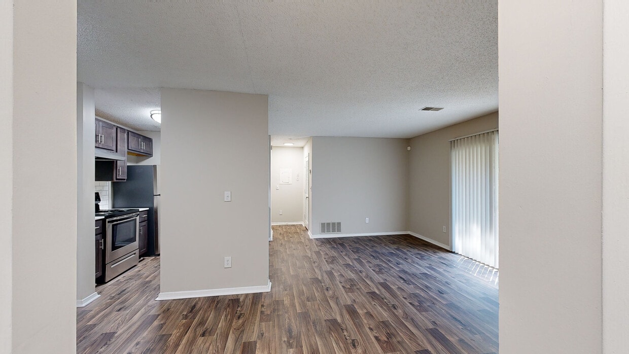 Photo - Waldan Pond Apartments