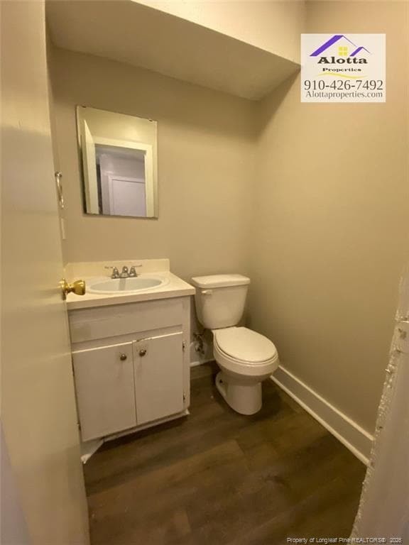 Photo - 303 Wheel Hollow Trail