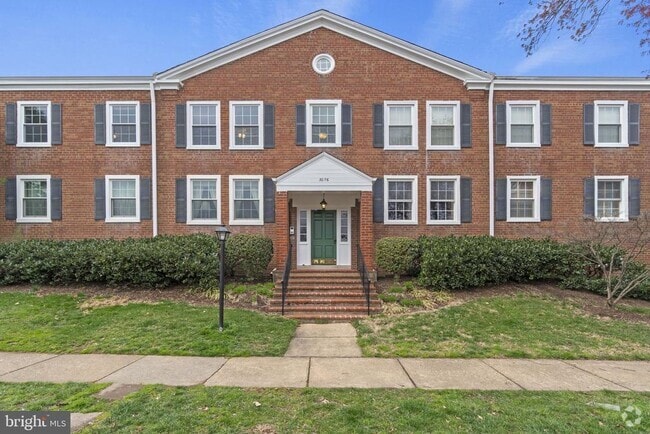 Building Photo - 3076 S Woodrow St Unit B1 Rental
