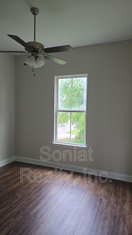 Photo - 8900 Forshey St