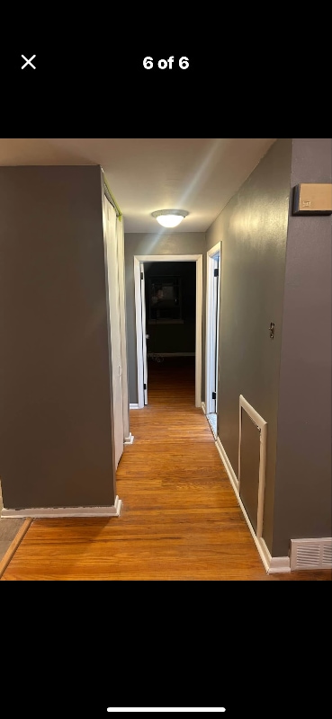 Photo - 5472 Vicaris St Unidad 1st fl