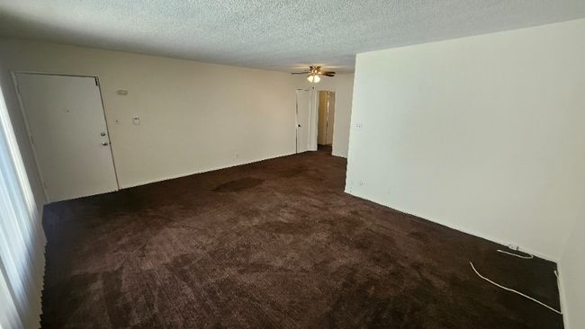 Photo - 1201 N Ogden Dr Unit 8