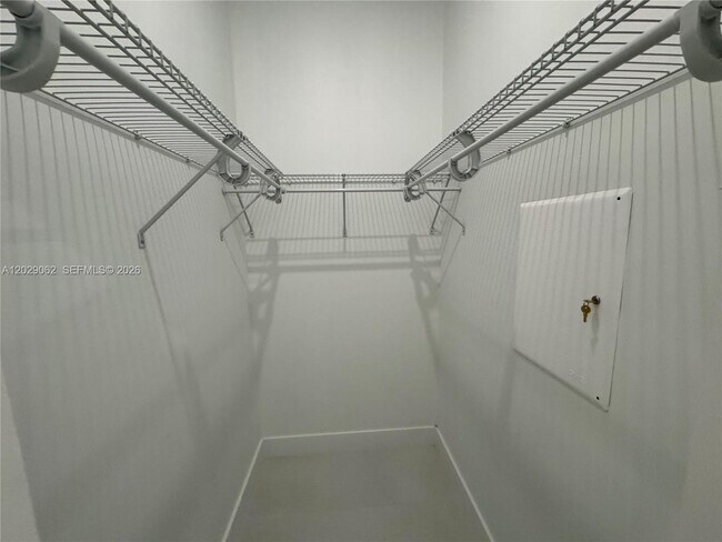 Photo - 135 NW 60th St Unit B