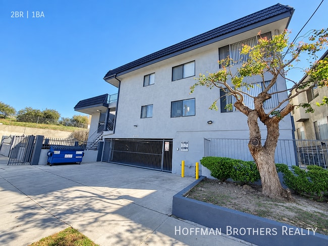 4638 Tilden Ave Unit 7