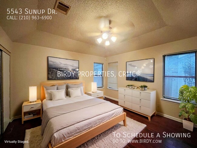 Photo - 5543 Sunup Dr