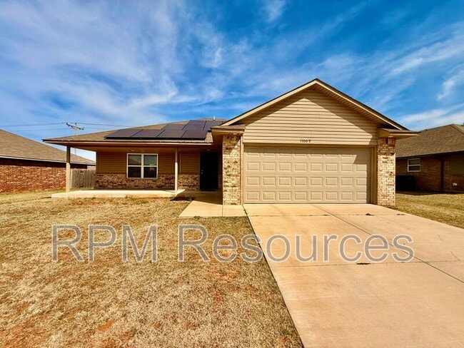 Building Photo - 11009 NW 100th St