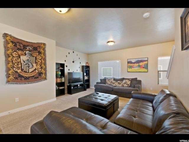 14688 Rising Star Way