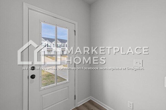 Photo - 3414 Briar Rose Ct