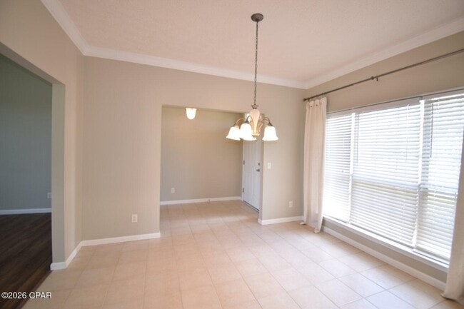 Photo - 2306 Dragonfly Ln