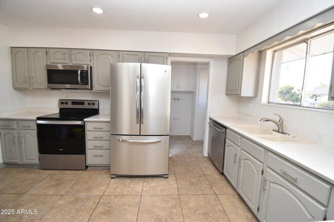Photo - 10331 W Willie Low Cir