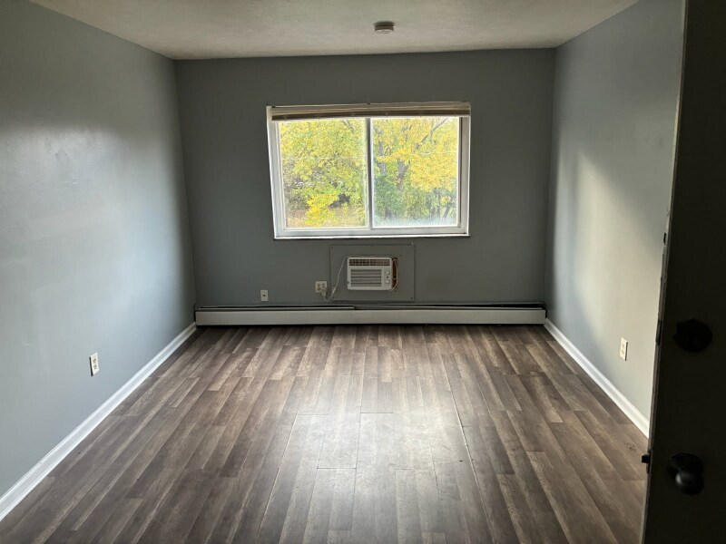 Photo - 7919 Lake Ave Unidad 302