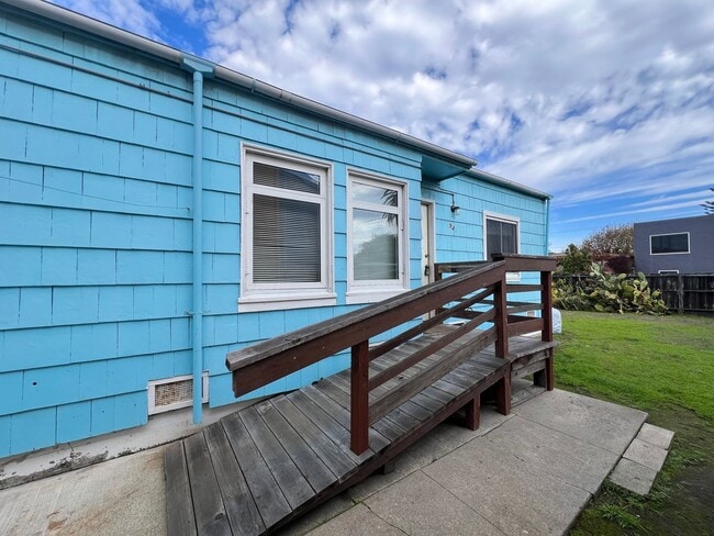 Photo - G1 | 940-942 Easton Avenue Unit 942