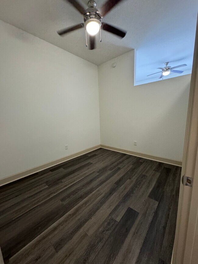 Photo - 3787 Alcantara Ave Unit S5