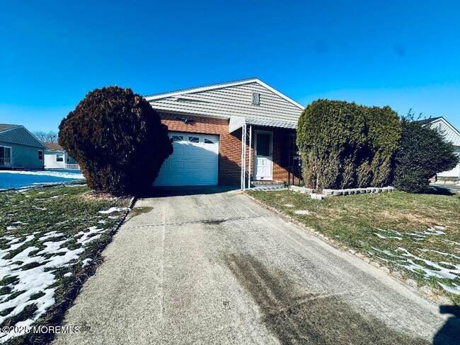 Photo - 57 Encinitas Dr