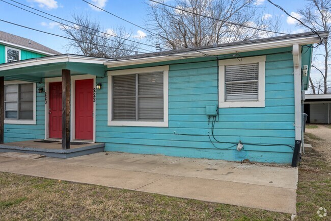 Building Photo - 222 Gurley Ln Rental