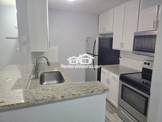 Photo - 2281 S Vaughn Way Unit 104A