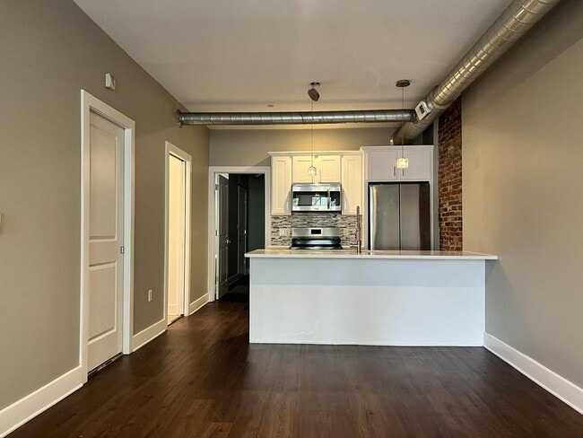 130 Locust