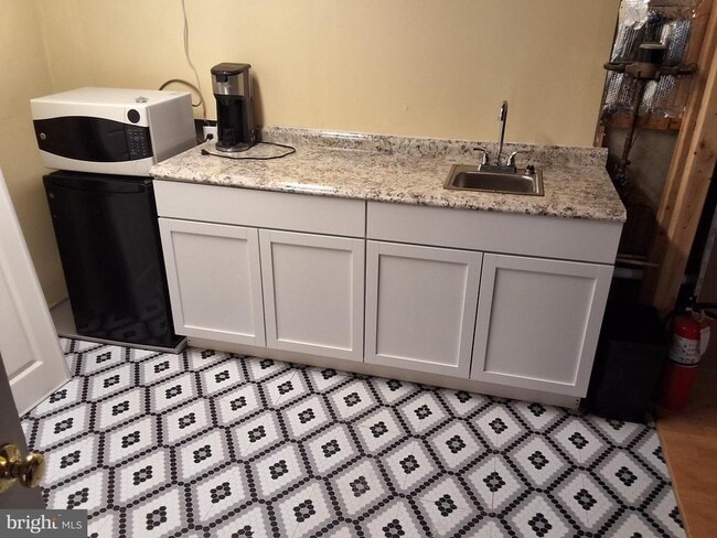 Photo - 7416 Erska Woods Court