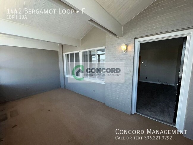 Photo - 1442 Bergamot Loop Unit F
