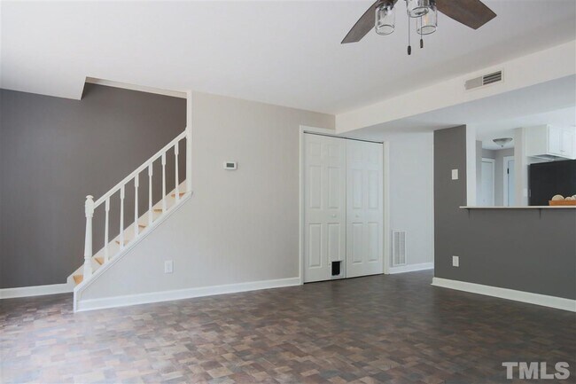 Photo - 7705 Sandra Ln