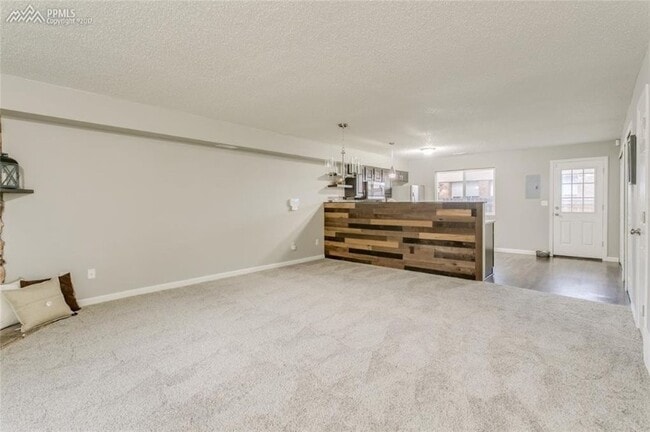 Photo - 1834 Lanka Ln