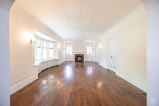 Building Photo - 1516 E 115th St Rental